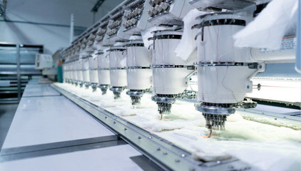 利潤突破萬億，輕工業何以交出亮眼成績單？